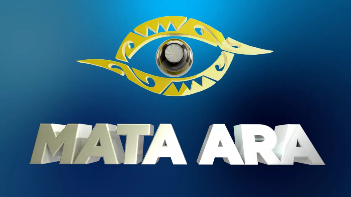 mata ara mata ara