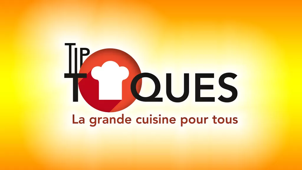 TIP TOQUES REUNION 1ERE TIP TOQUES REUNION 1ERE