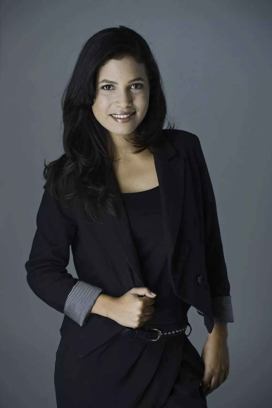 JT WEEK END - EMILIE DEBALMAN #REUNION 1ERE JT WEEK END - EMILIE DEBALMAN #REUNION 1ERE