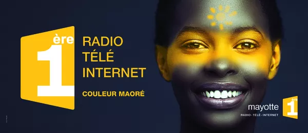 30 ANS DE TELEVISION A MAYOTTE 30 ANS DE TELEVISION A MAYOTTE