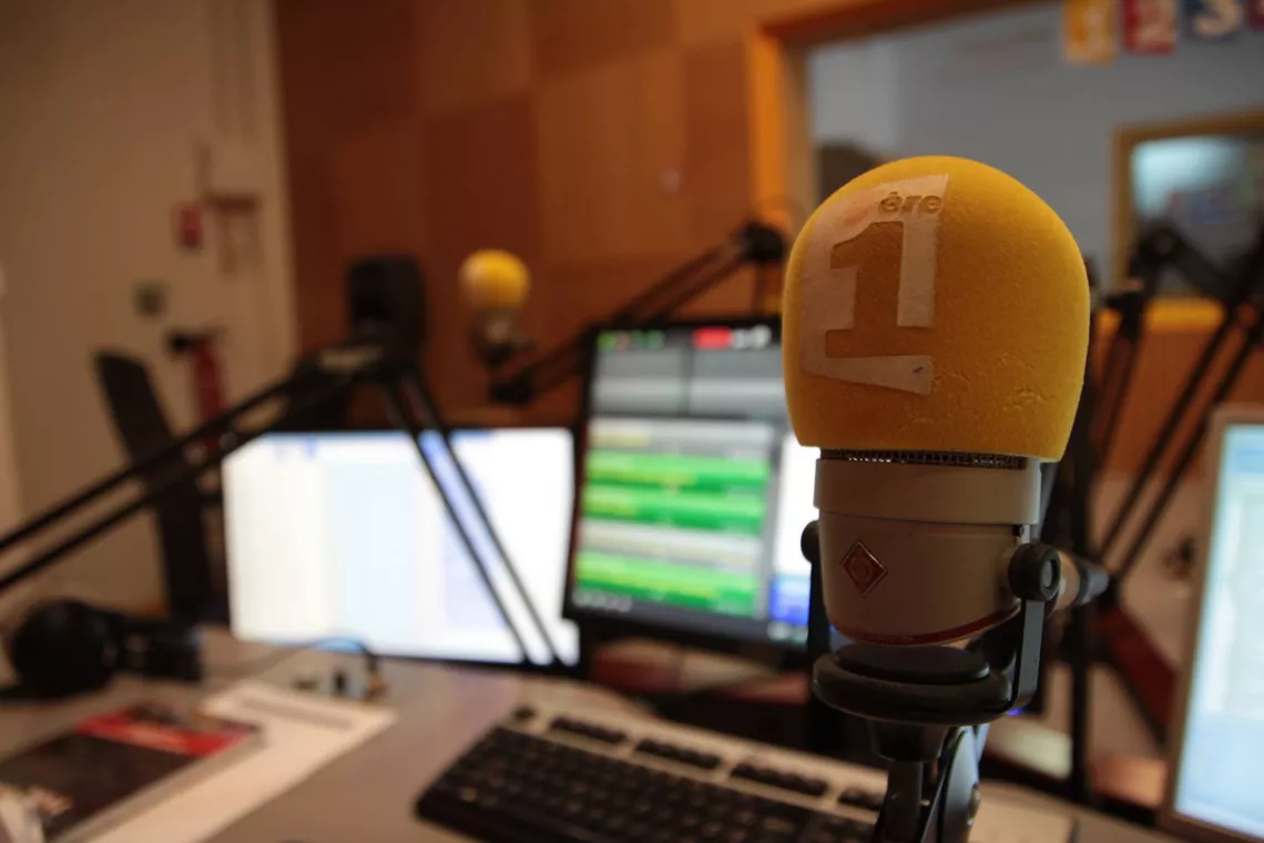 LES RENDEZ-VOUS PHARES DU WEEK-END LES RENDEZ-VOUS PHARES DU WEEK-END