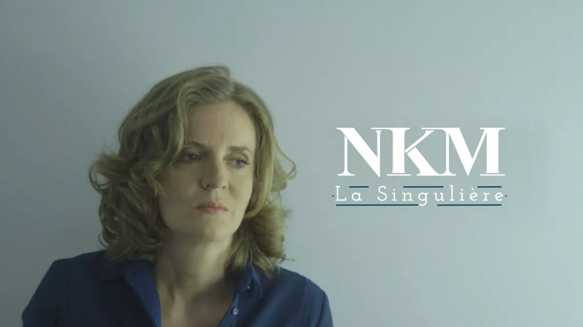NKM NKM