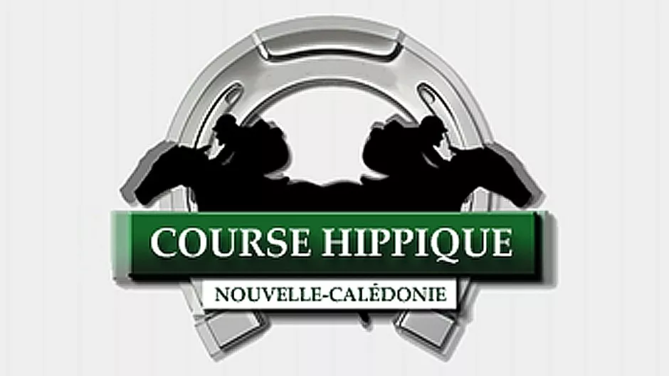 courses_hippiques courses_hippiques