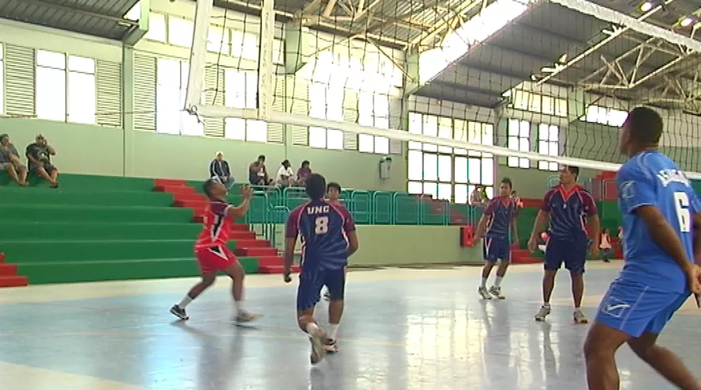 volley_ball volley_ball