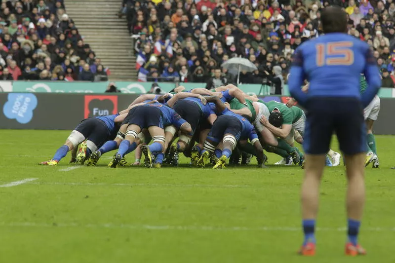 6nations 6nations