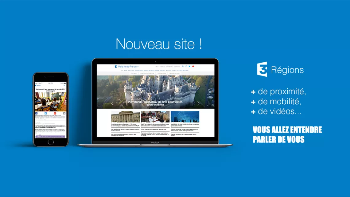 offre en ligne offre en ligne
