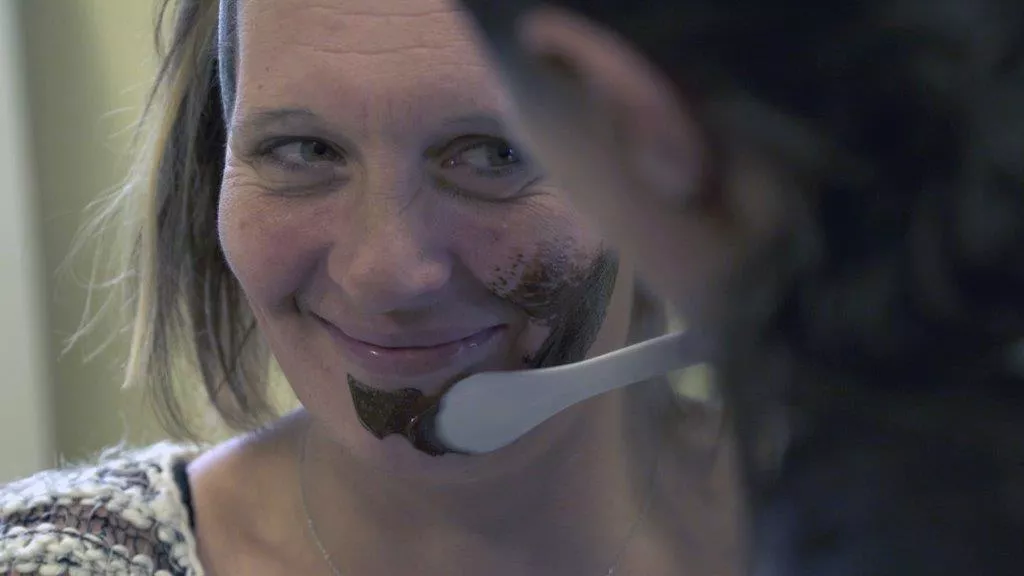 © Brotherfilms L'HEURE D