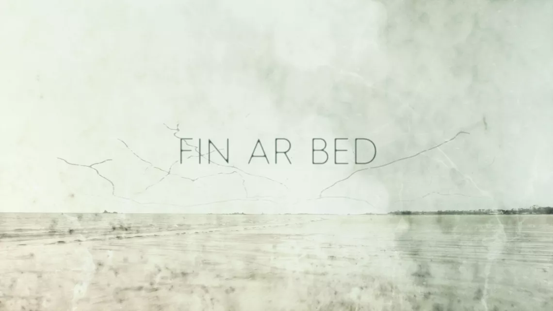 Fin Ar Bed Fin Ar Bed
