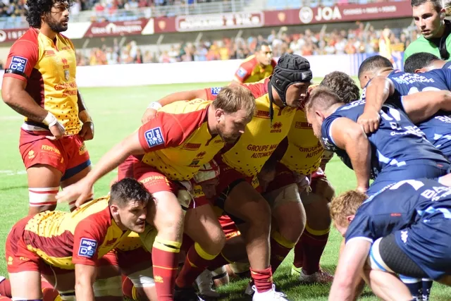 mêlée rugby prod2 mêlée rugby prod2