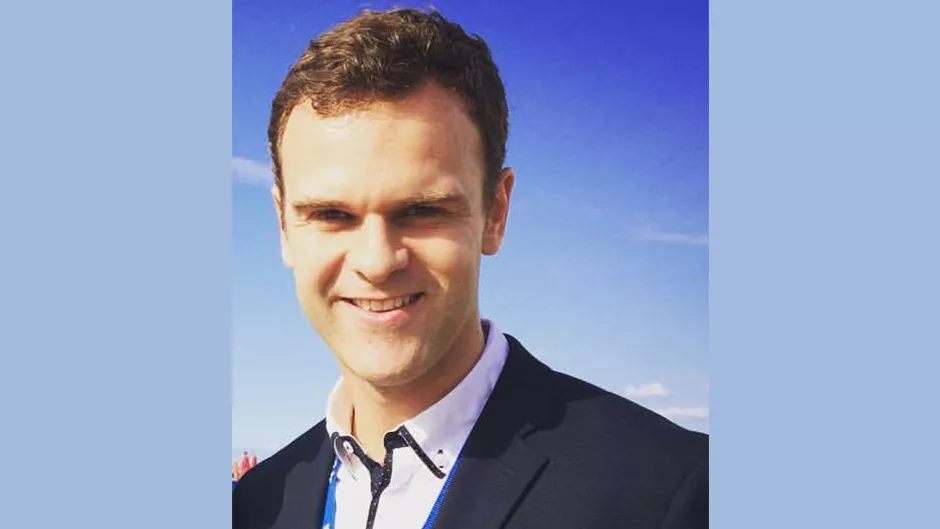 Olivier Couvreur Olivier Couvreur