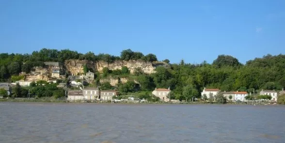 Gauriac Gauriac