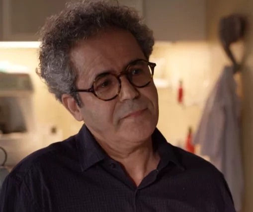 Madji Salama