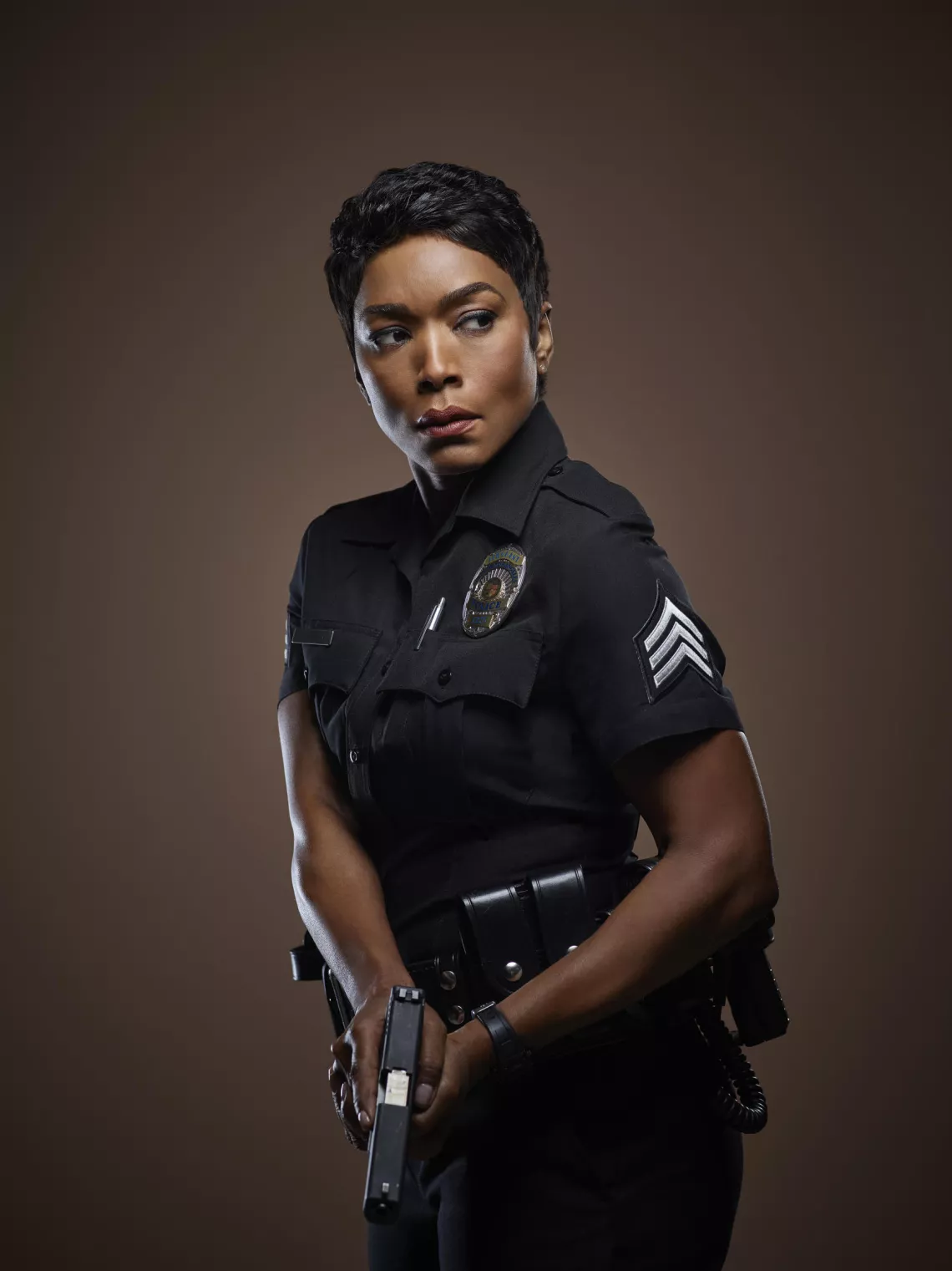 9.1.1. - SAISON 1