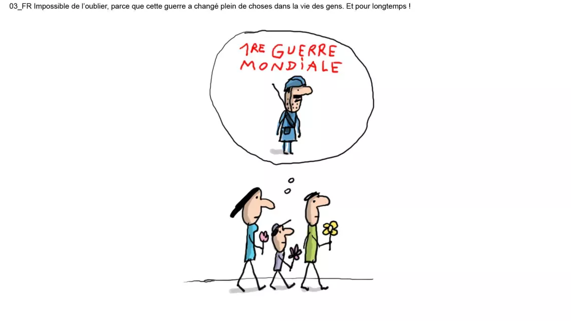 1jour 1 question 1jour 1 question