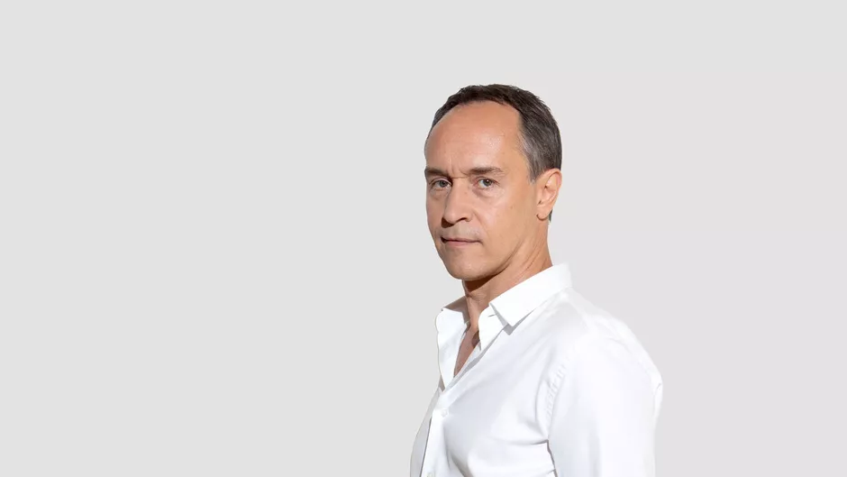 UN SI GRAND SOLEIL : Guilhem Cabestan (Manuel Blanc) UN SI GRAND SOLEIL : Guilhem Cabestan (Manuel Blanc)