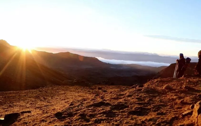 NOUVELLE ZELANDE, LA RECONQUETE MAORI