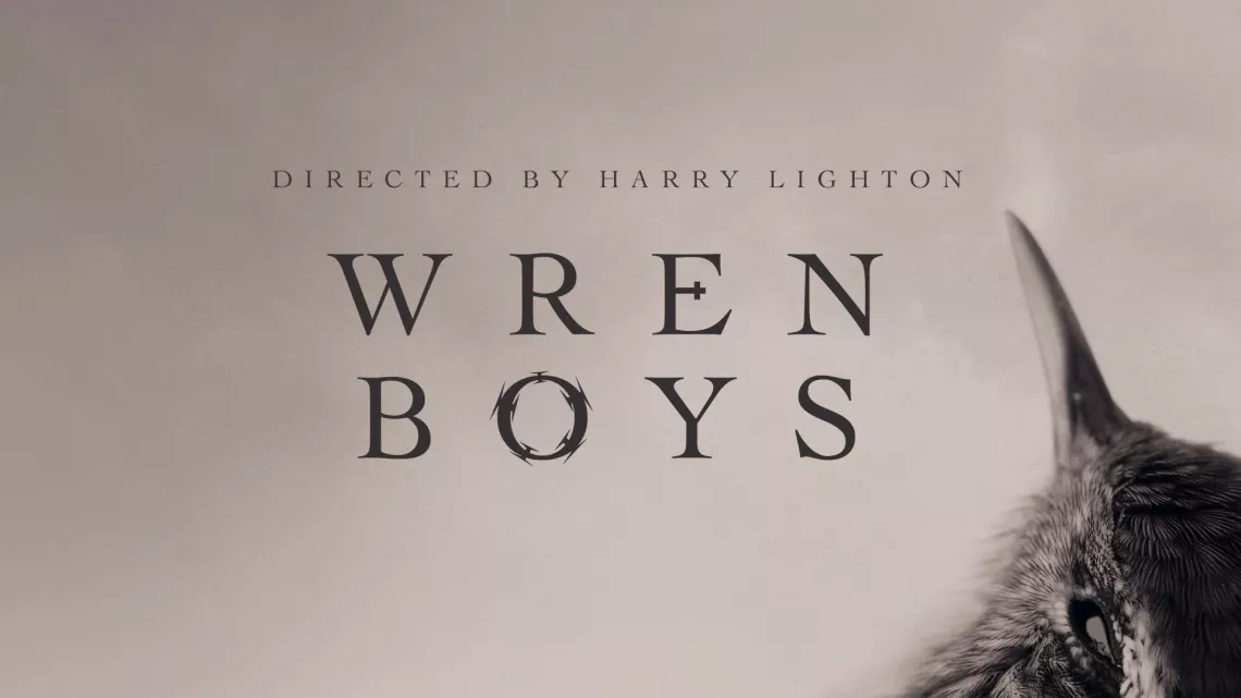 © Prod Wren Boys