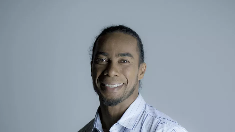 Alex Léveillé Alex Léveillé