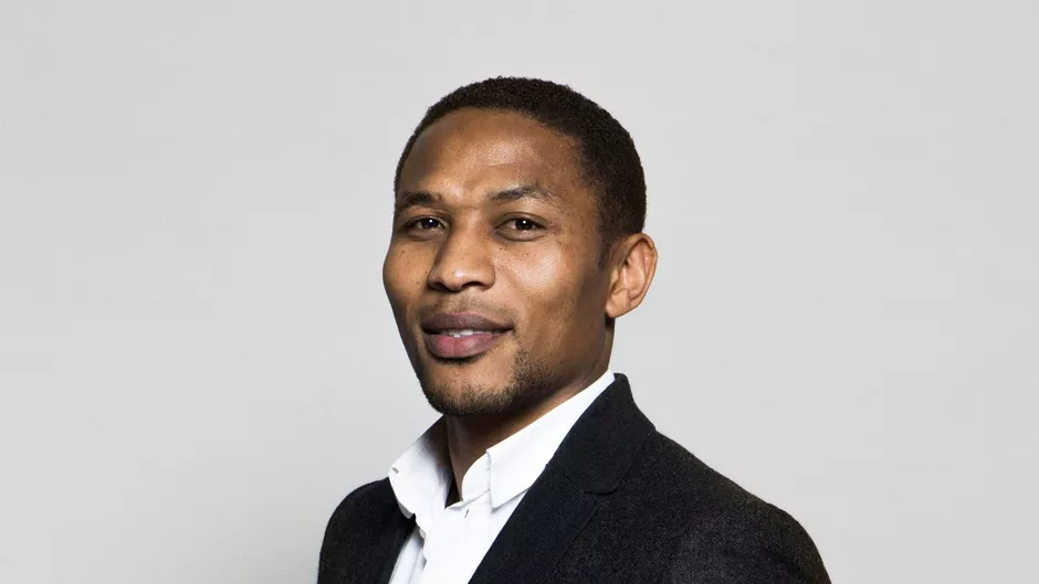 José Pierre-Fanfan José Pierre-Fanfan
