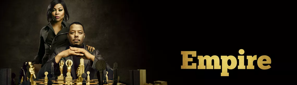 Empire