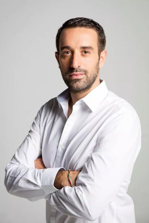Charles-Henry Boudet