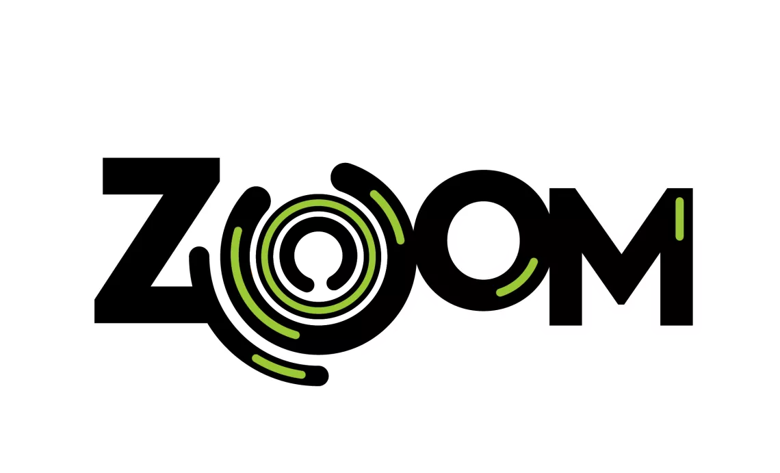 dr logo