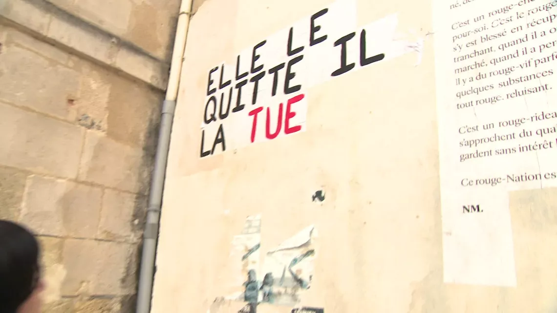 violences conjugales violences conjugales