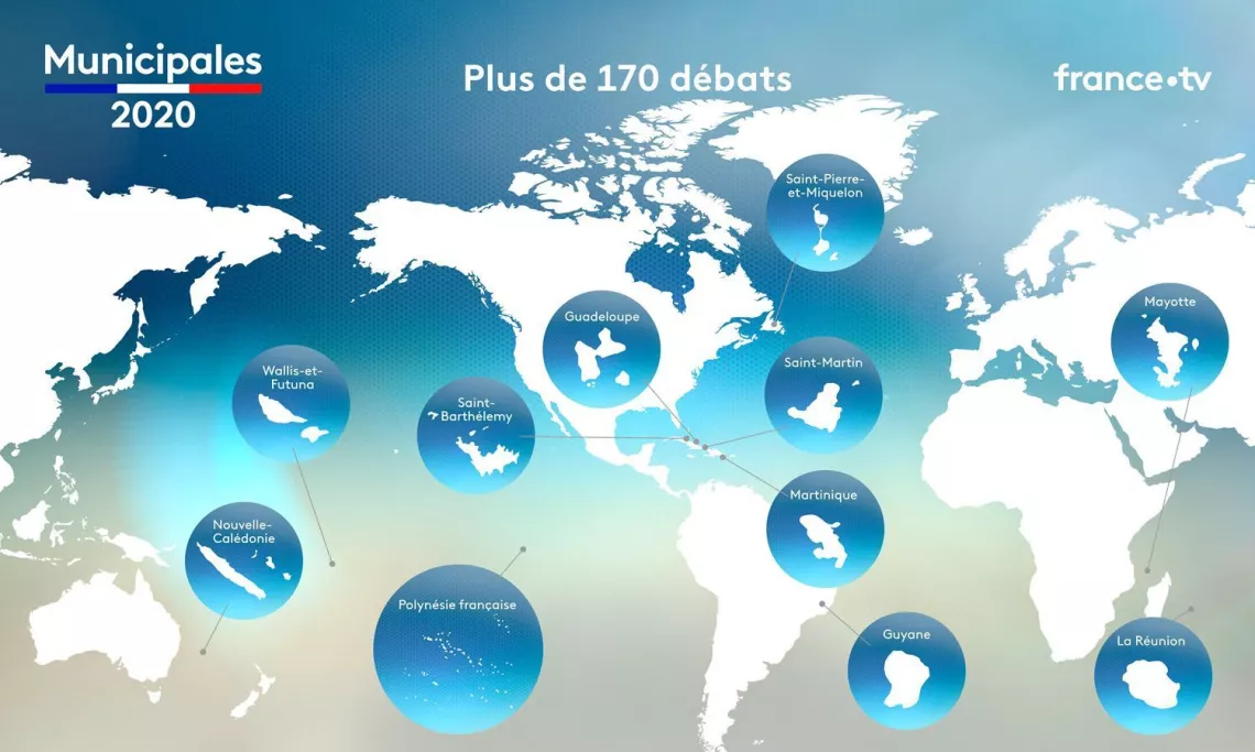 carte pôle outre-mer carte pôle outre-mer