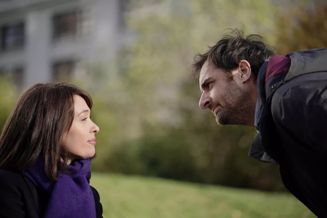 DIX POUR CENT S04