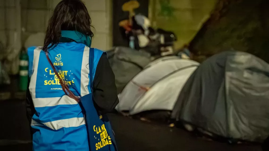 @ville de Paris-Charles Maindieux -.jpg