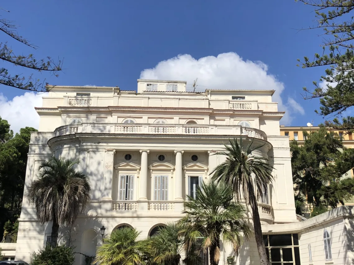 LFEB Demeure corse.jpg