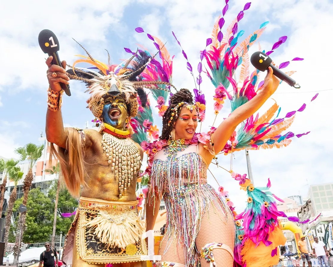 carnaval 2023