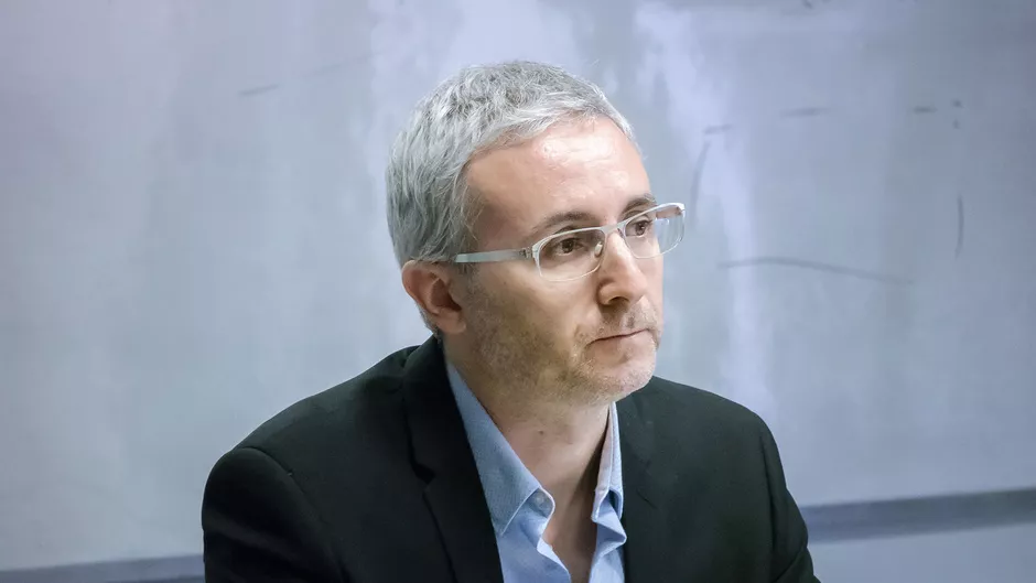 Yvan Jablonka Yvan Jablonka