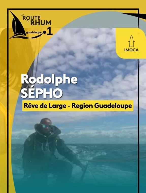 SEPHO