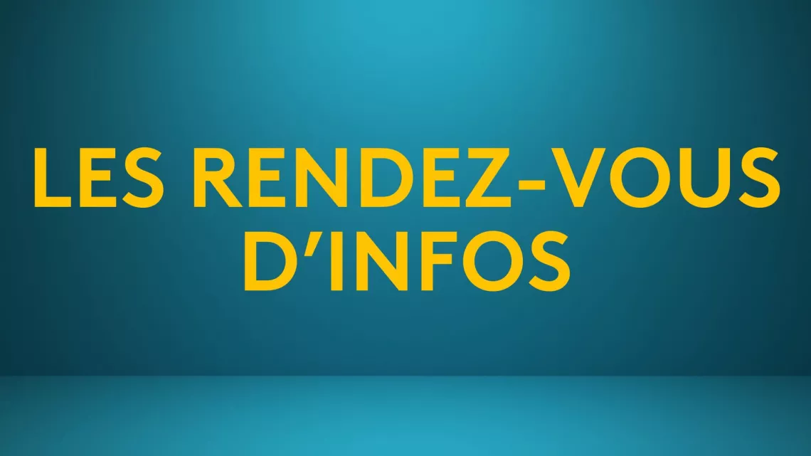 info