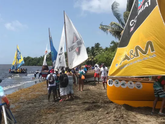 traditour 2019 visuel