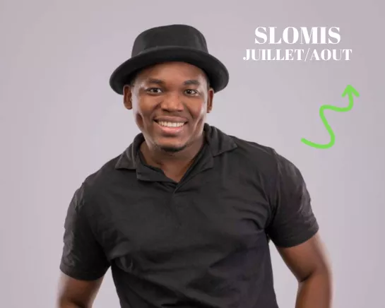 SLOMIS