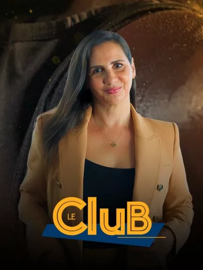 le club