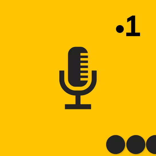 icone radio