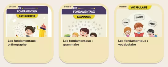 Exemple_Les-fondamentaux_Lumni