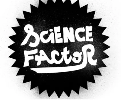 Science Factor