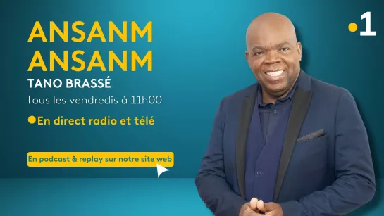 ansanm