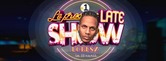 lpls