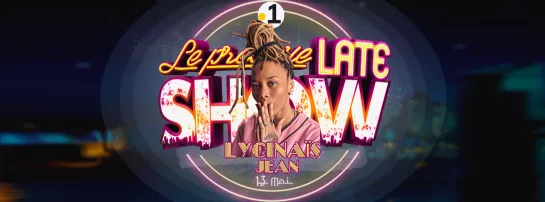 lpls
