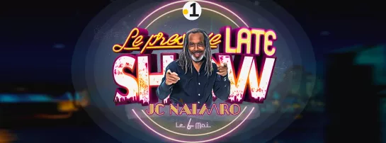 lpls