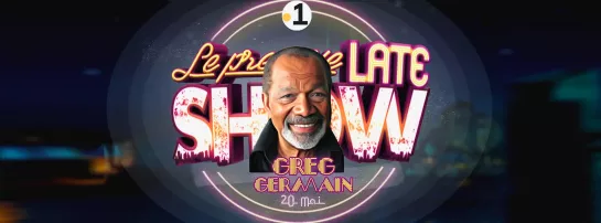 lpls