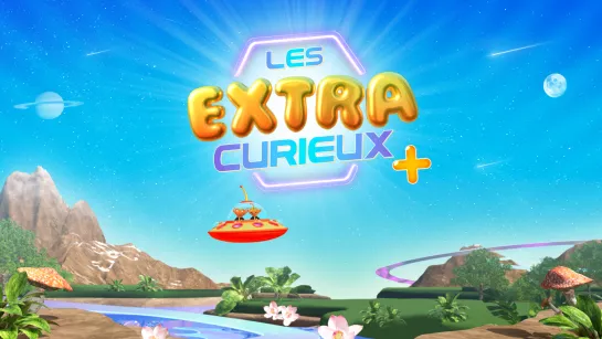 Les-extra-curieux+_Lumni