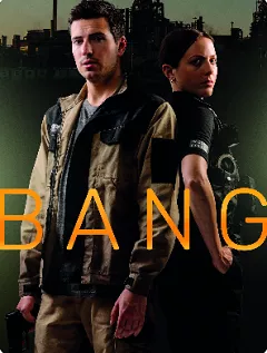 Bang