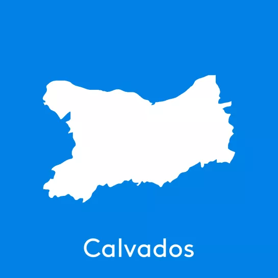 calvados