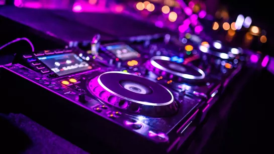dj